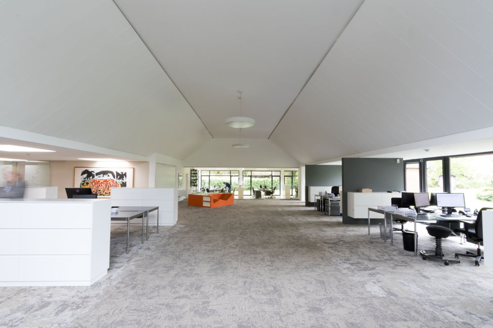 Projekte ay0a5675 595 6908cf181edc