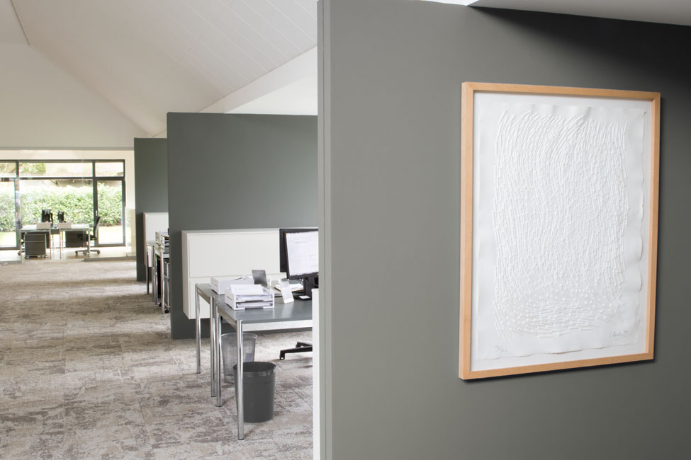 Projekte ay0a5683 615 6908cf183c0b