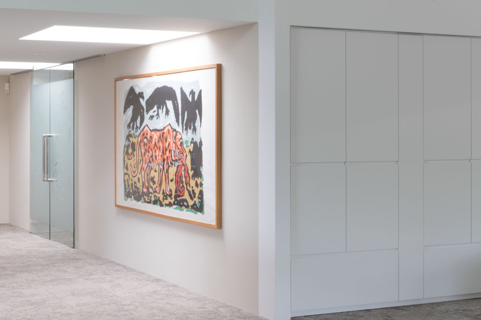 Projekte ay0a5693 597 6908cf182463