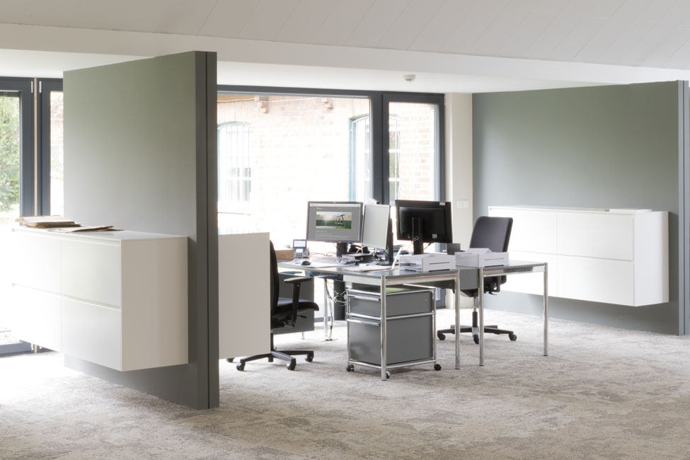 Projekte ay0a5708 619 6908cf1846c4