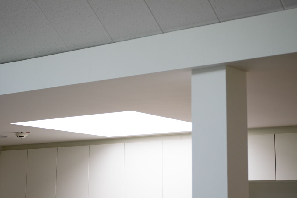 Projekte ay0a5711 601 6908cf182f8c