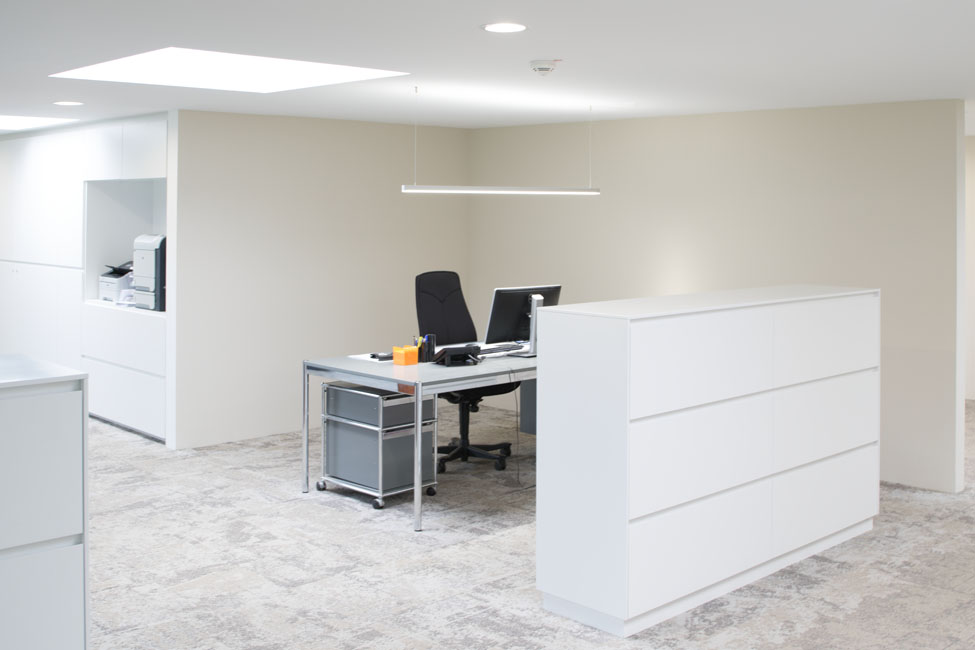 Projekte ay0a5720 588 6908cf181631