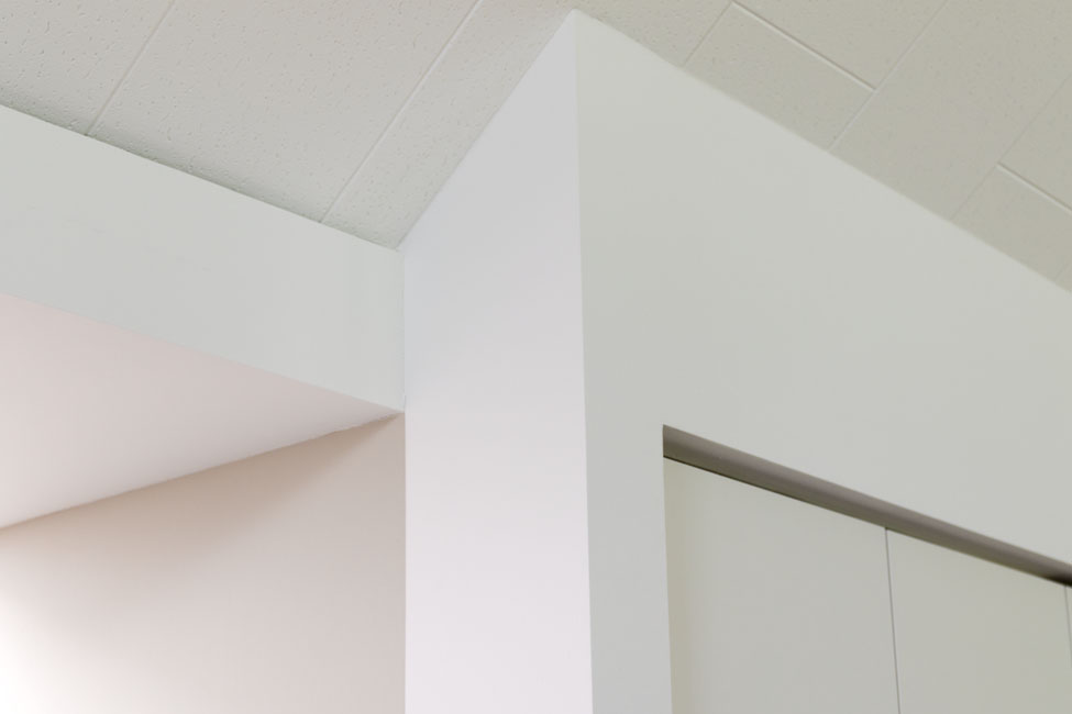 Projekte ay0a5725 603 6908cf1833c6