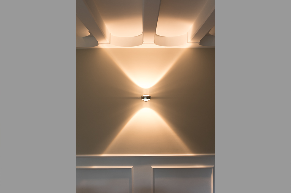 Projekte ay0a5732 599 6908cf1829dd