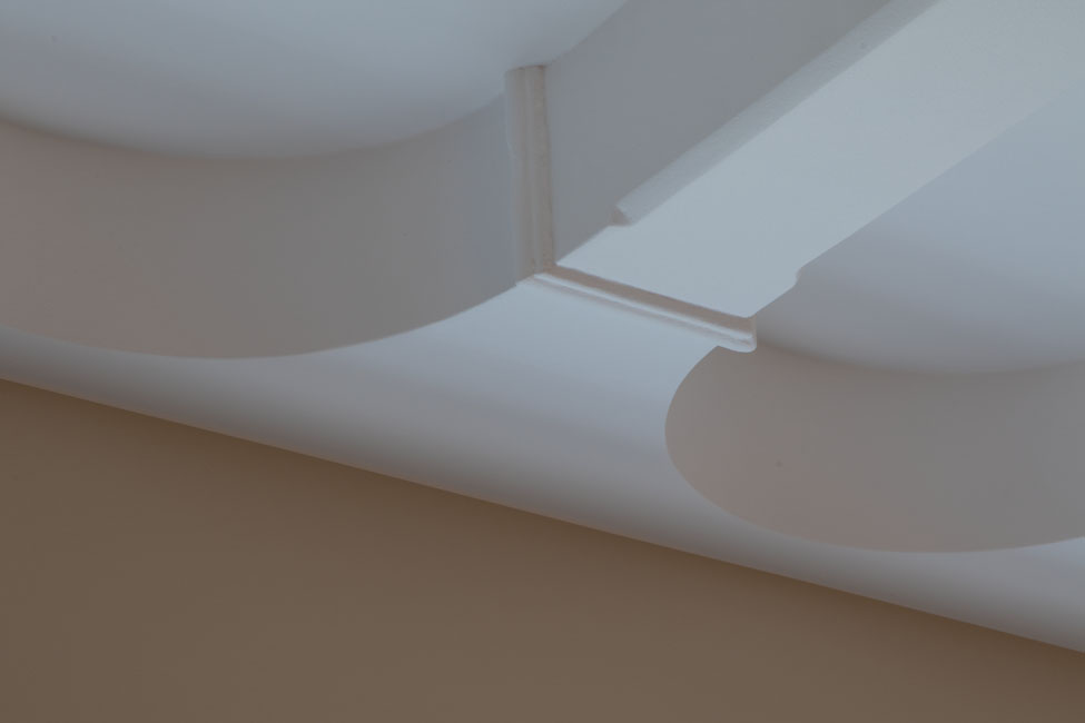 Projekte ay0a5734 623 6908cf185150