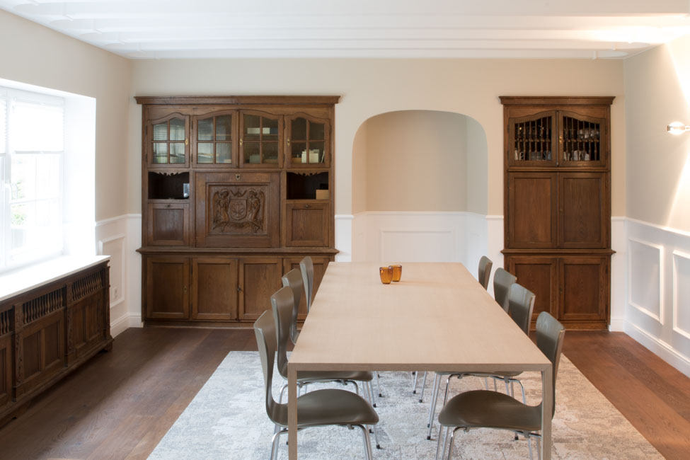 Projekte ay0a5736 635 6908cf185b54