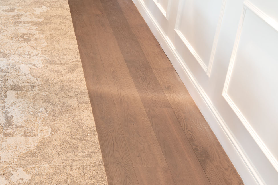 Projekte ay0a5737 617 6908cf184065