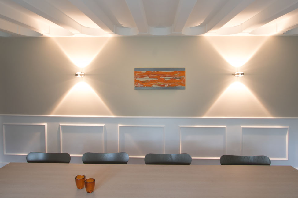 Projekte ay0a5744 637 6908cf186044