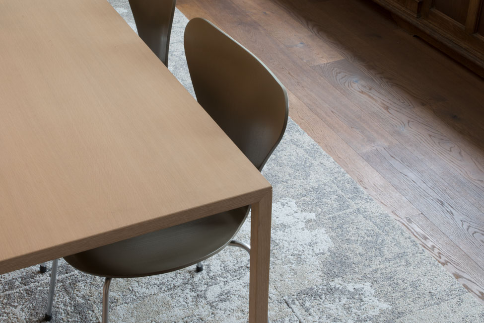 Projekte ay0a5752 621 6908cf184c06