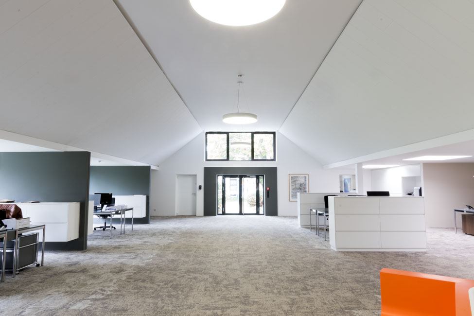 Projekte ay0a5774 586 6908cf181136