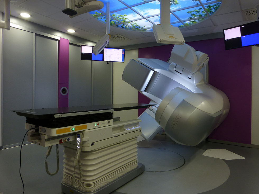 Projekte p1070813 k mail