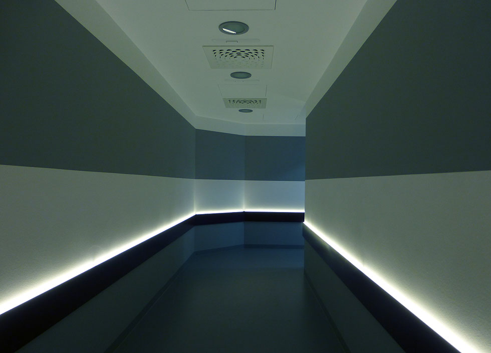 Projekte p1080116 k2 mail