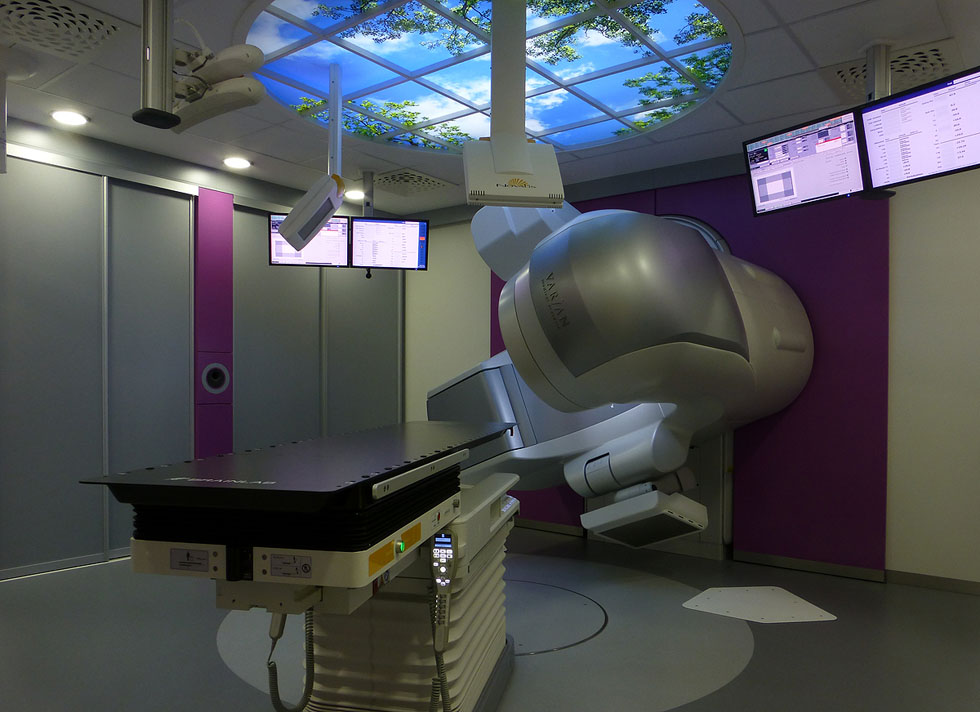 Projekte p1080125 k mail